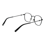 Black/Demo glasses