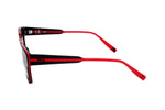 SFI310 Side