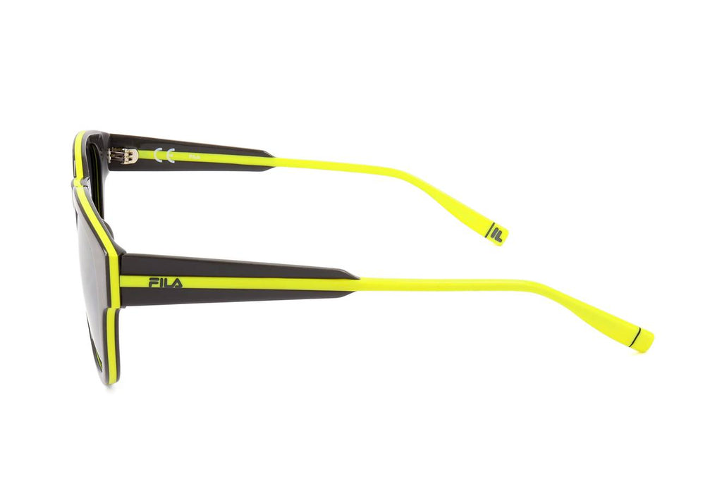 SFI310V Side
