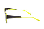 SFI310V Side