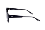 SFI310V Side