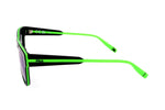 SFI311V Side