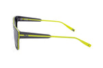 SFI311V Side