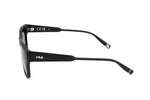 SFI311V Side