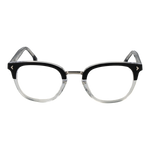 Black/Demo glasses