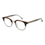 Multicolor / Clear