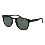 Black/Green
