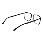 Black/Demo glasses