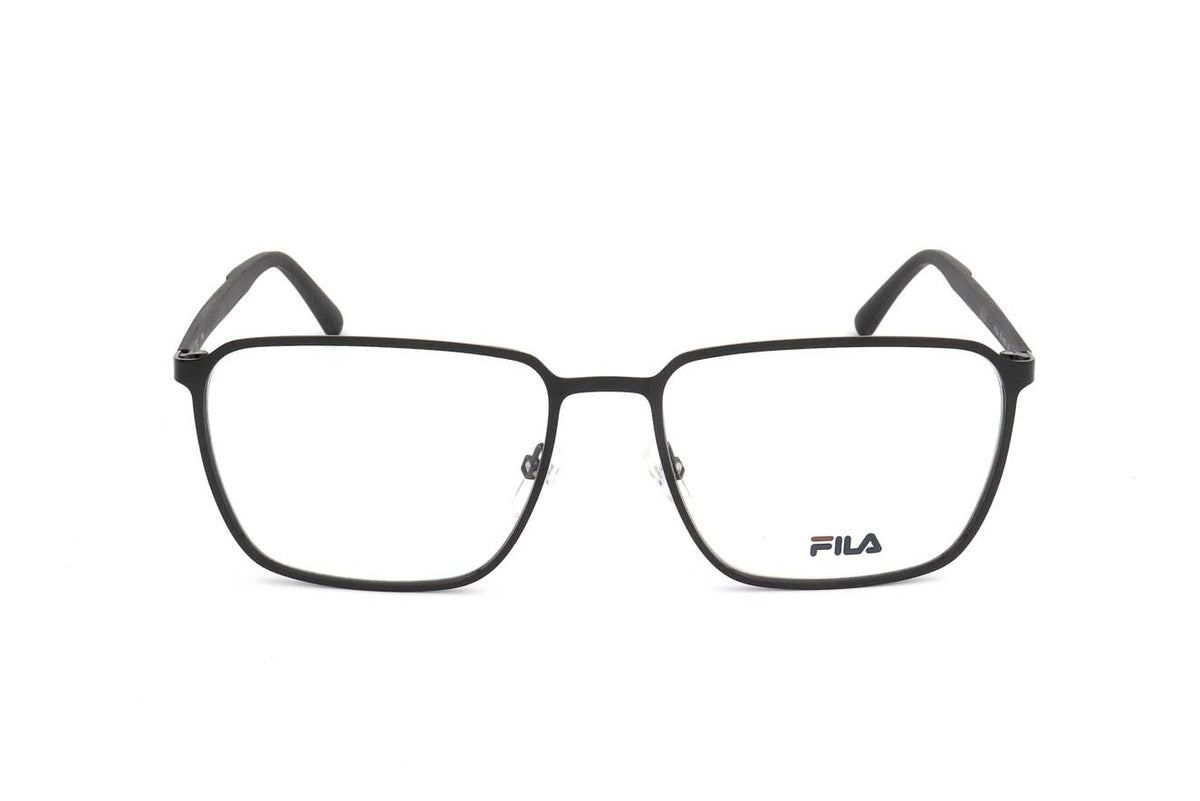 VFI204 Front