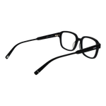 Black/Demo glasses