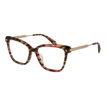 Multicolor