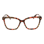 Multicolor