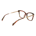 Multicolor