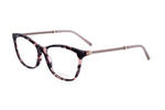 VESD60 3/4 View