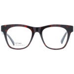 Brown/Demo glasses