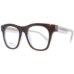 Brown / 20244774 / Clear