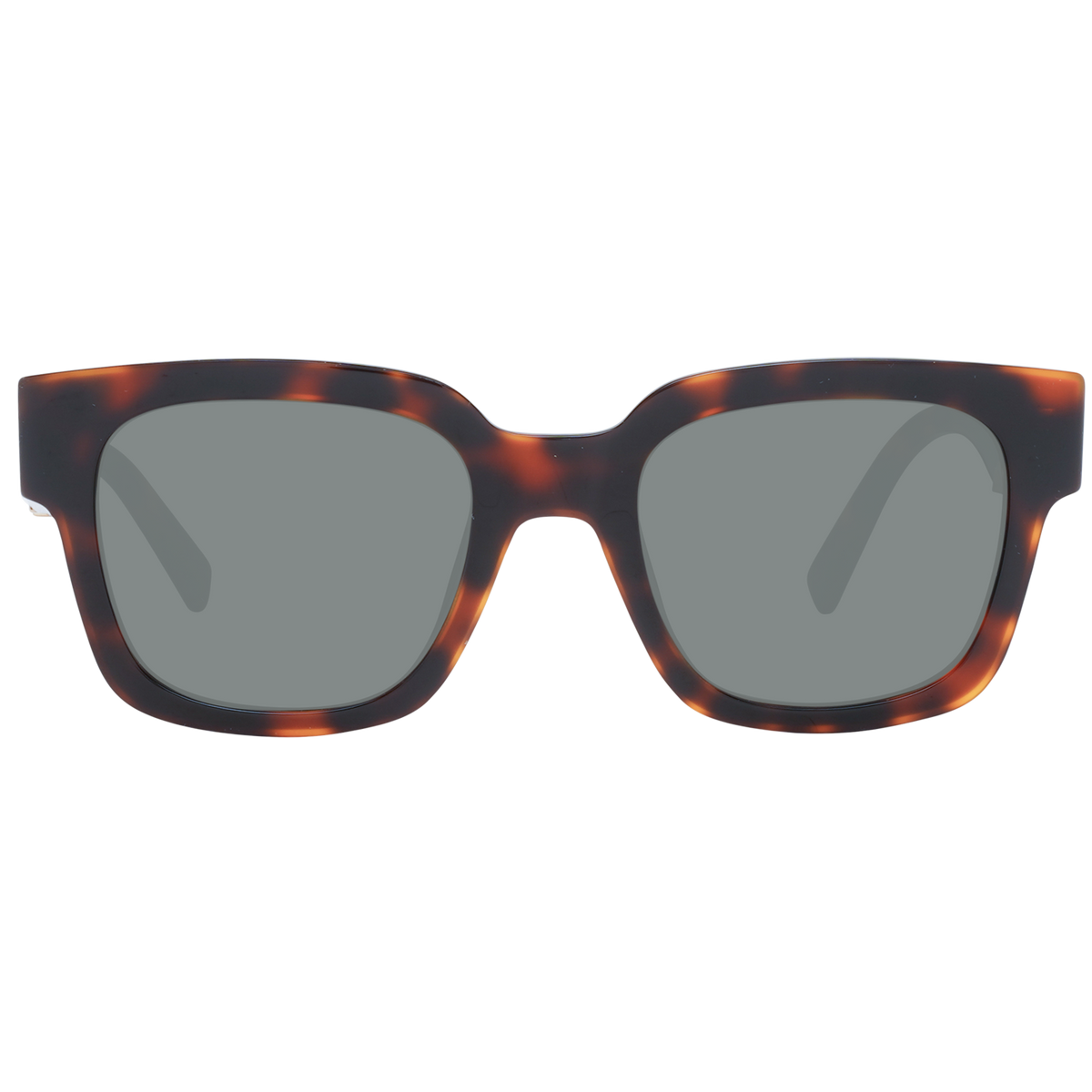 Brown/Grey