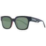 Black / Clear