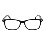 Black/Demo glasses