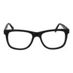 Black/Demo glasses