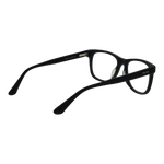 Black/Demo glasses