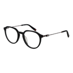 Black / Demo glasses