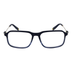 Blue/Demo glasses