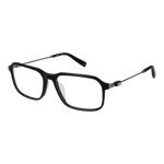 Black / Demo glasses