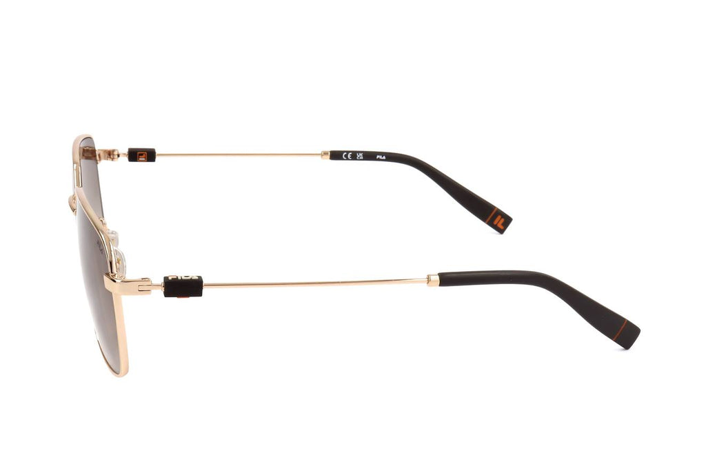 SFI457 Side