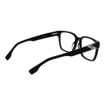 Black/Demo glasses