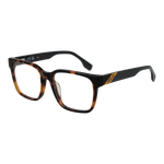 Brown / Demo glasses