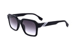 SFI458 3/4 View