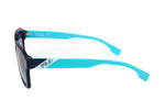 SFI458 Side