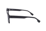 SFI458V Side