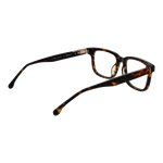Brown/Demo glasses