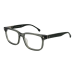 Grey / Demo glasses