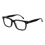 Black / Demo glasses