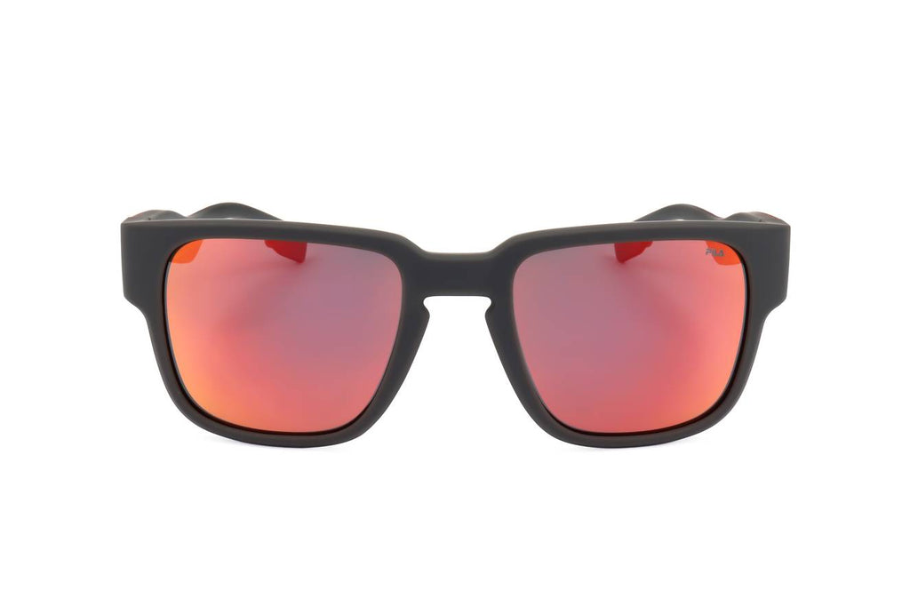 SFI463 Front