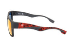 SFI463 Side