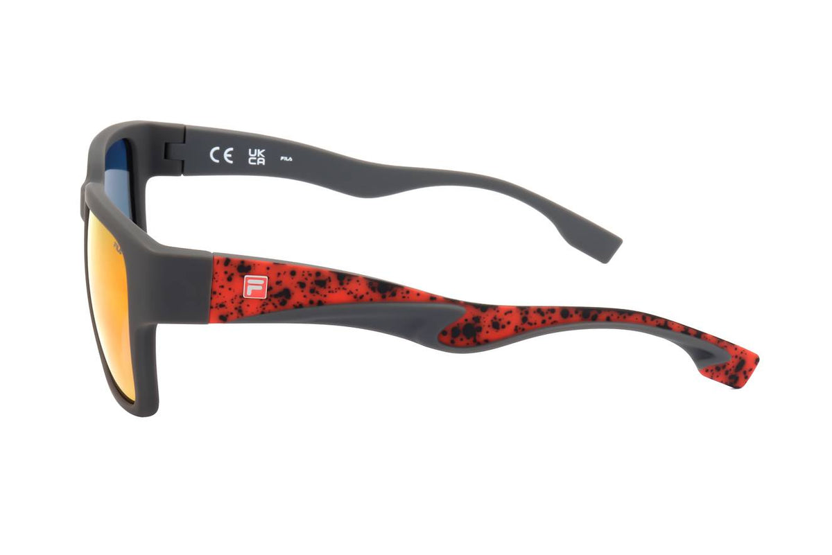 SFI463 Side