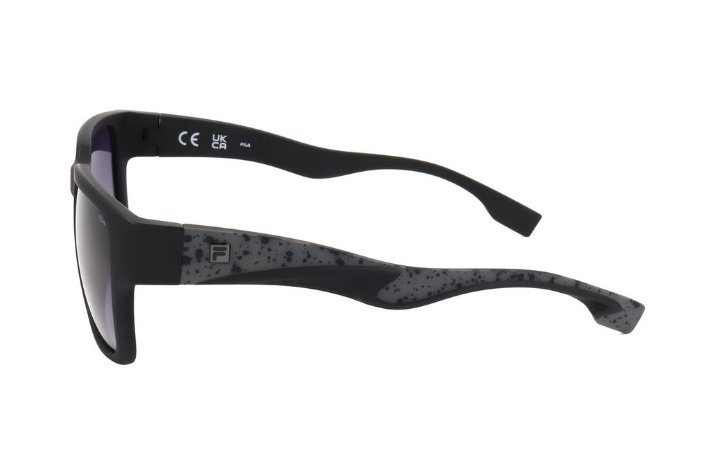 SFI463 Side
