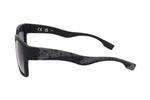 SFI463 Side