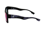 SFI463 Side