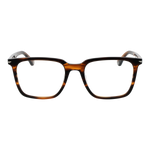 Brown/Demo glasses