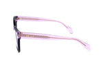 VJC001V Side