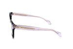 VJC001V Side