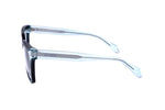 VJC002V Side