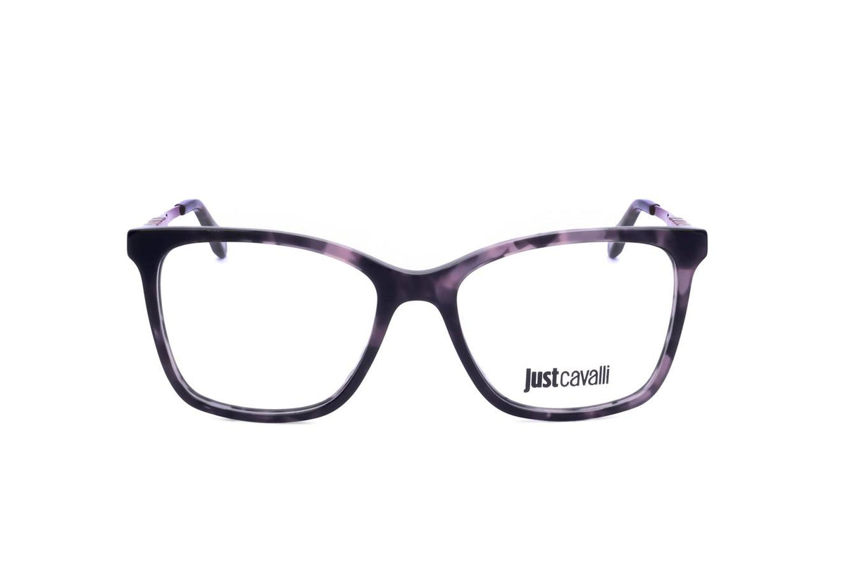 VJC007 Front