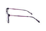 VJC007 Side