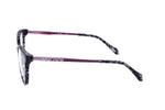 VJC008 Side